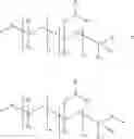 Fig. 11 - UV-blocking silicone hydrogel composition and silicone hydrogel contact lens containing thereof