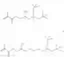 Fig. 13 - UV-blocking silicone hydrogel composition and silicone hydrogel contact lens containing thereof
