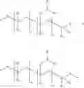 Fig. 18 - UV-blocking silicone hydrogel composition and silicone hydrogel contact lens containing thereof