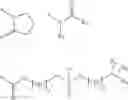 Fig. 21 - UV-blocking silicone hydrogel composition and silicone hydrogel contact lens containing thereof