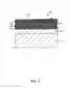 Fig. 04 - Optical component and timepiece