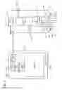 Fig. 03 - NON-VISIBLE LIGHT REFLECTIVE SHEET, OPTICAL SHEET, AND DISPLAY APPARATUS