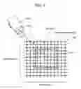 Fig. 04 - NON-VISIBLE LIGHT REFLECTIVE SHEET, OPTICAL SHEET, AND DISPLAY APPARATUS