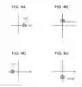 Fig. 05 - NON-VISIBLE LIGHT REFLECTIVE SHEET, OPTICAL SHEET, AND DISPLAY APPARATUS