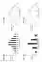 Fig. 09 - NON-VISIBLE LIGHT REFLECTIVE SHEET, OPTICAL SHEET, AND DISPLAY APPARATUS