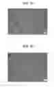 Fig. 10 - NON-VISIBLE LIGHT REFLECTIVE SHEET, OPTICAL SHEET, AND DISPLAY APPARATUS