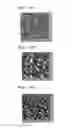 Fig. 17 - METHOD FOR PRODUCING MOLD FOR MINUTE PATTERN TRANSFER, METHOD FOR PRODUCING DIFFRACTION GRATING USING THE SAME, AND METHOD FOR PRODUCING ORGANIC EL ELEMENT INCLUDING THE DIFFRACTION GRATING