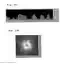 Fig. 18 - METHOD FOR PRODUCING MOLD FOR MINUTE PATTERN TRANSFER, METHOD FOR PRODUCING DIFFRACTION GRATING USING THE SAME, AND METHOD FOR PRODUCING ORGANIC EL ELEMENT INCLUDING THE DIFFRACTION GRATING