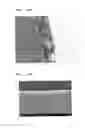 Fig. 21 - METHOD FOR PRODUCING MOLD FOR MINUTE PATTERN TRANSFER, METHOD FOR PRODUCING DIFFRACTION GRATING USING THE SAME, AND METHOD FOR PRODUCING ORGANIC EL ELEMENT INCLUDING THE DIFFRACTION GRATING