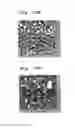 Fig. 25 - METHOD FOR PRODUCING MOLD FOR MINUTE PATTERN TRANSFER, METHOD FOR PRODUCING DIFFRACTION GRATING USING THE SAME, AND METHOD FOR PRODUCING ORGANIC EL ELEMENT INCLUDING THE DIFFRACTION GRATING