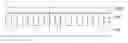 Fig. 01 - WIRE GRID POLARIZER AND METHOD OF FABRICATING THE SAME