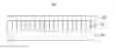 Fig. 02 - WIRE GRID POLARIZER AND METHOD OF FABRICATING THE SAME