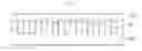 Fig. 04 - WIRE GRID POLARIZER AND METHOD OF FABRICATING THE SAME