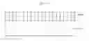 Fig. 11 - WIRE GRID POLARIZER AND METHOD OF FABRICATING THE SAME