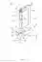 Fig. 04 - Illumination device having a light guide with leaky side surfaces