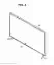 Fig. 02 - DISPLAY APPARATUS
