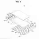 Fig. 03 - DISPLAY APPARATUS