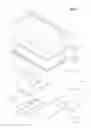 Fig. 02 - Display apparatus