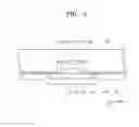 Fig. 04 - Display apparatus