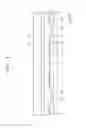 Fig. 05 - Display apparatus