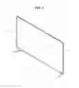 Fig. 02 - Display device and backlight unit included therein