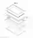 Fig. 03 - Display device and backlight unit included therein