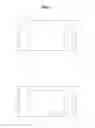 Fig. 08 - Display device and backlight unit included therein