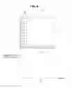 Fig. 09 - Display device and backlight unit included therein