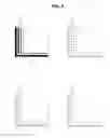 Fig. 10 - Display device and backlight unit included therein