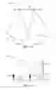 Fig. 20 - Dual-sided film with compound prisms