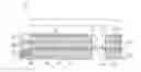 Fig. 01 - DISPLAY APPARATUS