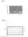 Fig. 02 - DISPLAY APPARATUS