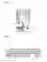Fig. 04 - DISPLAY APPARATUS