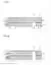 Fig. 05 - DISPLAY APPARATUS