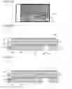 Fig. 11 - DISPLAY APPARATUS