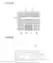 Fig. 13 - DISPLAY APPARATUS
