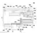 Fig. 01 - DISPLAY DEVICE AND BACKLIGHT MODULE