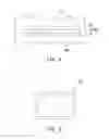 Fig. 04 - DISPLAY DEVICE AND BACKLIGHT MODULE