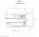 Fig. 02 - Backlight unit and liquid crystal display device including the same