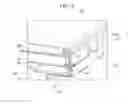 Fig. 04 - Backlight unit and liquid crystal display device including the same