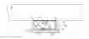 Fig. 01 - Lighting device with light sources positioned near the bottom surface of a waveguide