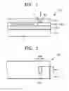 Fig. 02 - Light interconnection device using plasmonic via