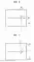 Fig. 05 - Light interconnection device using plasmonic via