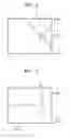 Fig. 06 - Light interconnection device using plasmonic via