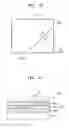 Fig. 07 - Light interconnection device using plasmonic via