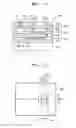 Fig. 09 - Light interconnection device using plasmonic via