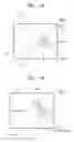 Fig. 11 - Light interconnection device using plasmonic via
