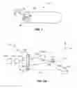 Fig. 02 - Systems and methods for multiple-pass stripping of an optical fiber coating
