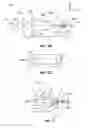 Fig. 03 - Systems and methods for multiple-pass stripping of an optical fiber coating