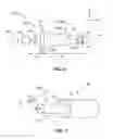 Fig. 04 - Systems and methods for multiple-pass stripping of an optical fiber coating